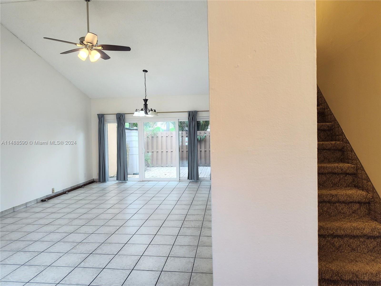 7083 W Sunrise Blvd #7083, Plantation, Florida image 2