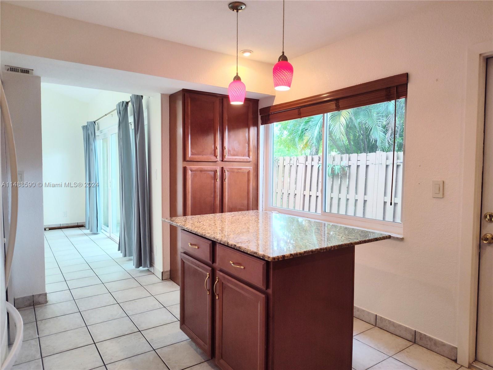 7083 W Sunrise Blvd #7083, Plantation, Florida image 20