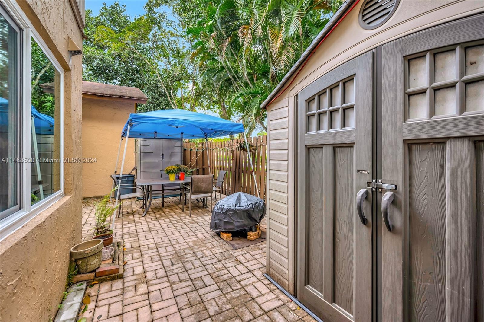 7083 W Sunrise Blvd #7083, Plantation, Florida image 23