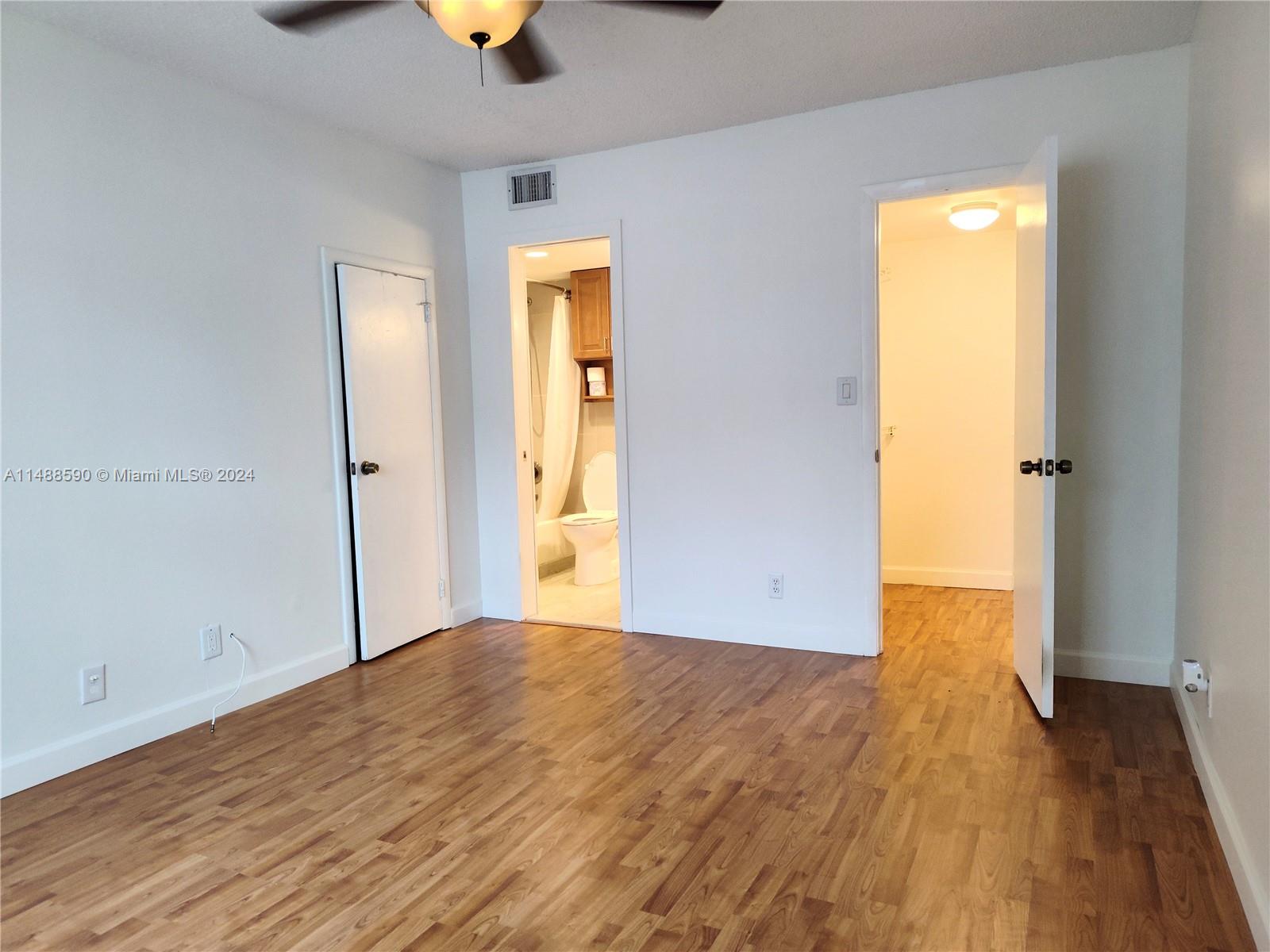 7083 W Sunrise Blvd #7083, Plantation, Florida image 4