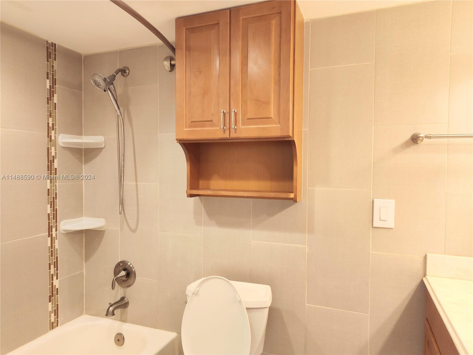 7083 W Sunrise Blvd #7083, Plantation, Florida image 6