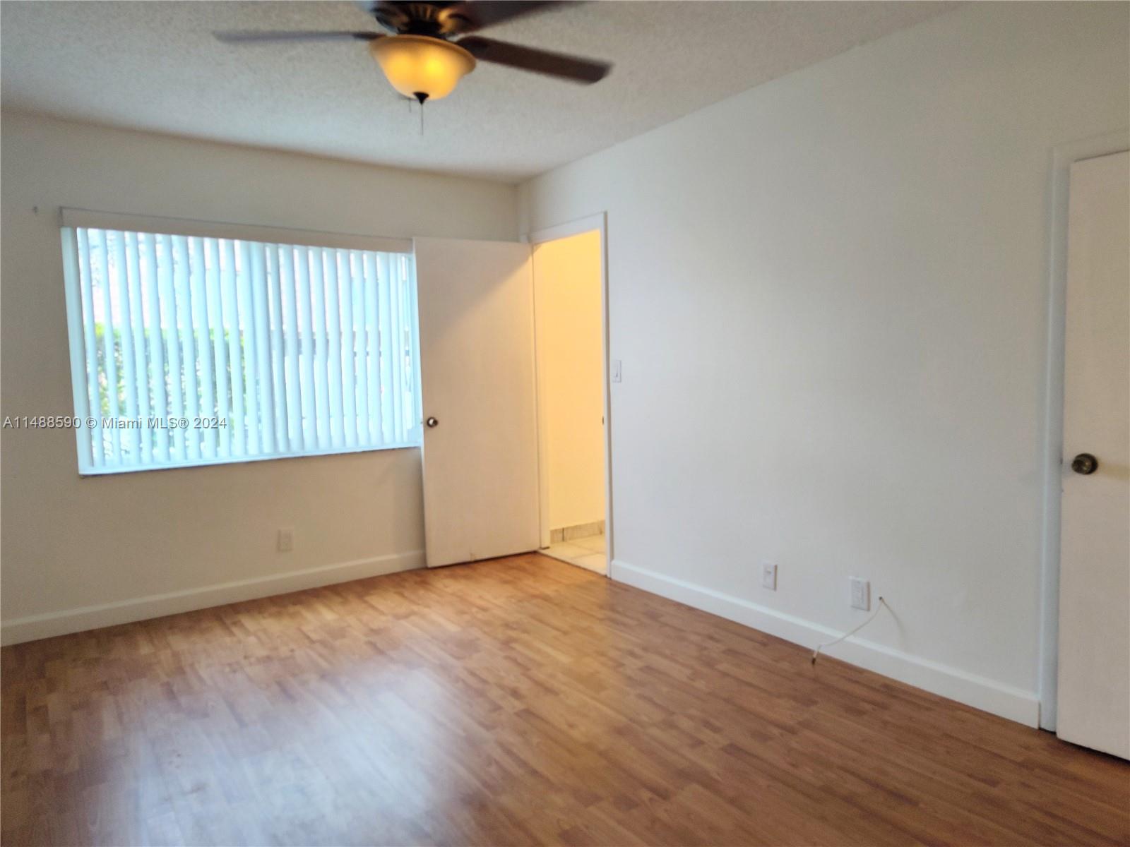 7083 W Sunrise Blvd #7083, Plantation, Florida image 8
