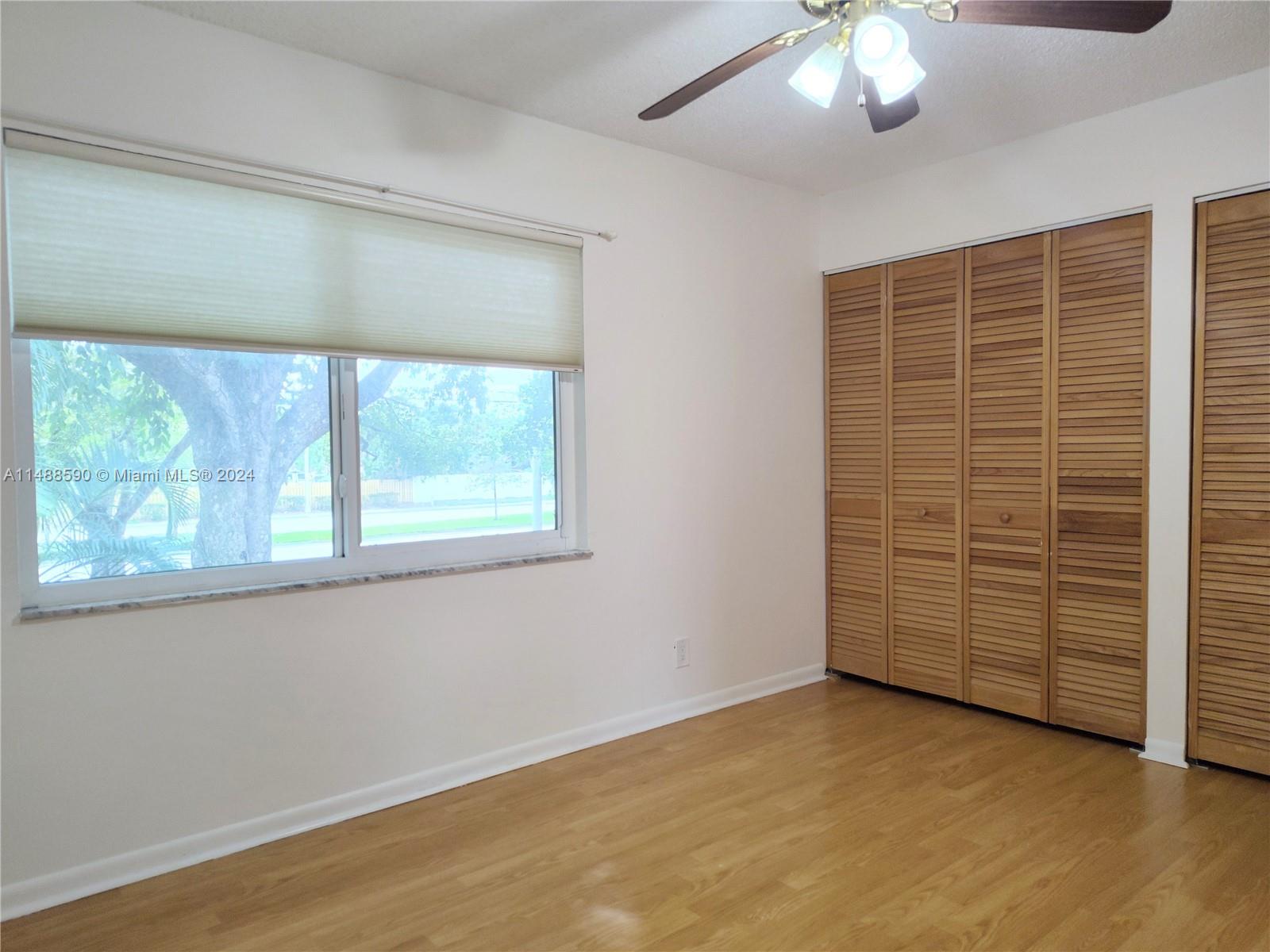 7083 W Sunrise Blvd #7083, Plantation, Florida image 9