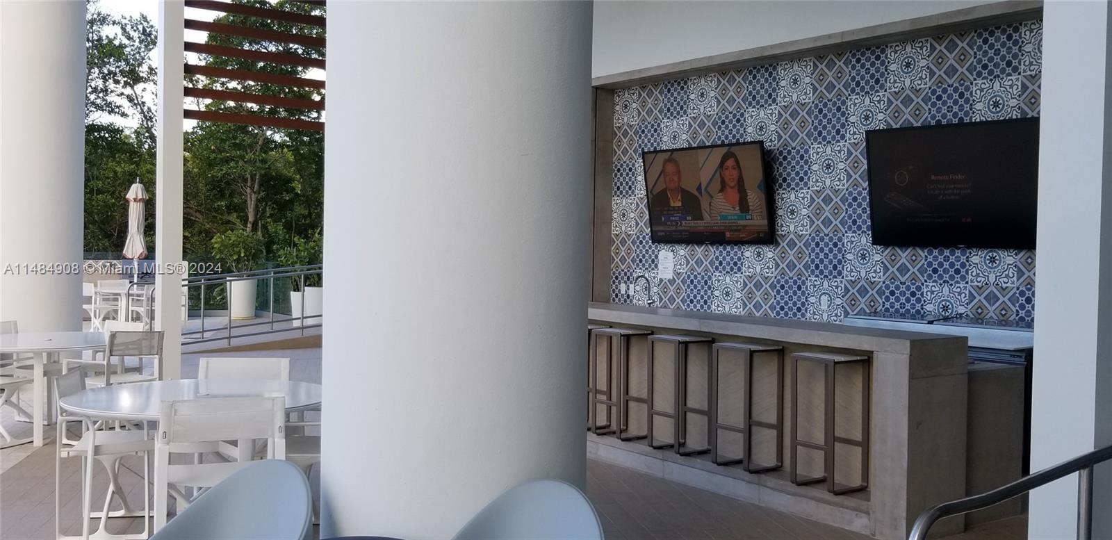 16385 Biscayne Blvd #420, North Miami Beach, Florida image 48