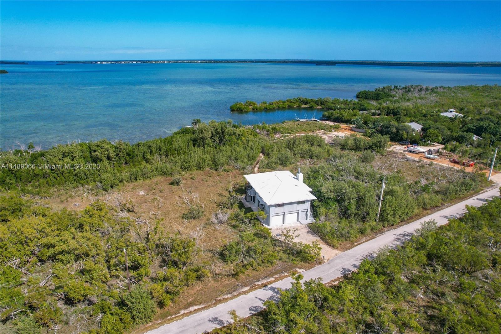 3127 Stewart Rd, Little Torch Key, Florida image 2