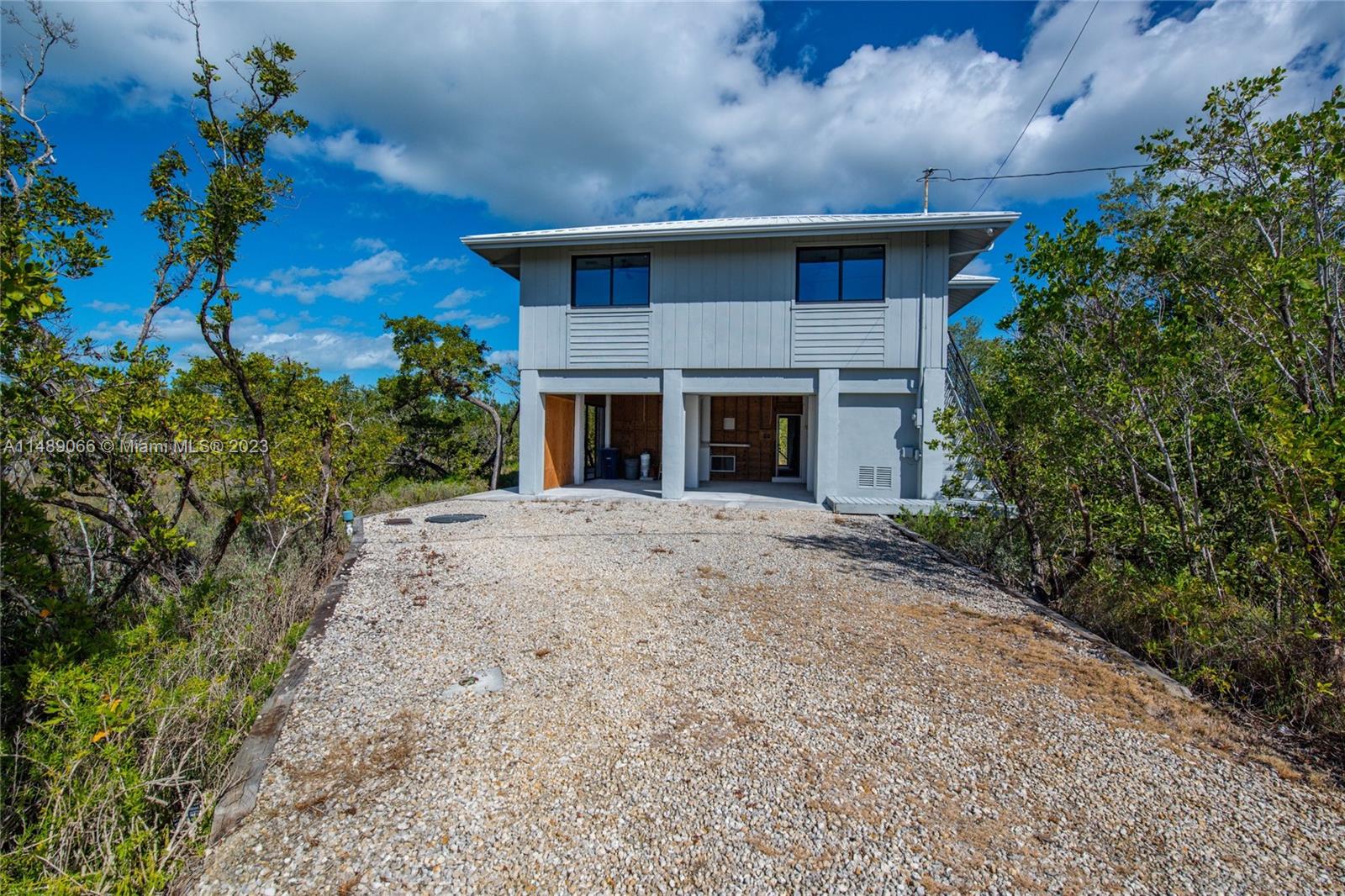 3127 Stewart Rd, Little Torch Key, Florida image 30