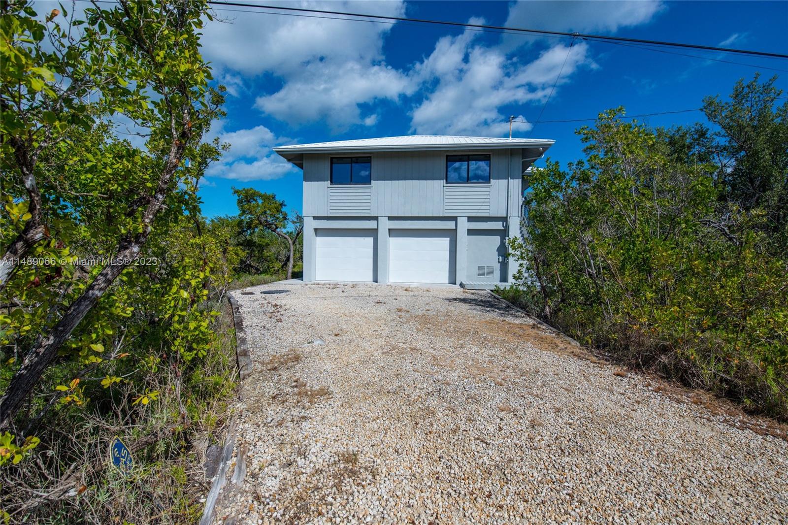 3127 Stewart Rd, Little Torch Key, Florida image 32