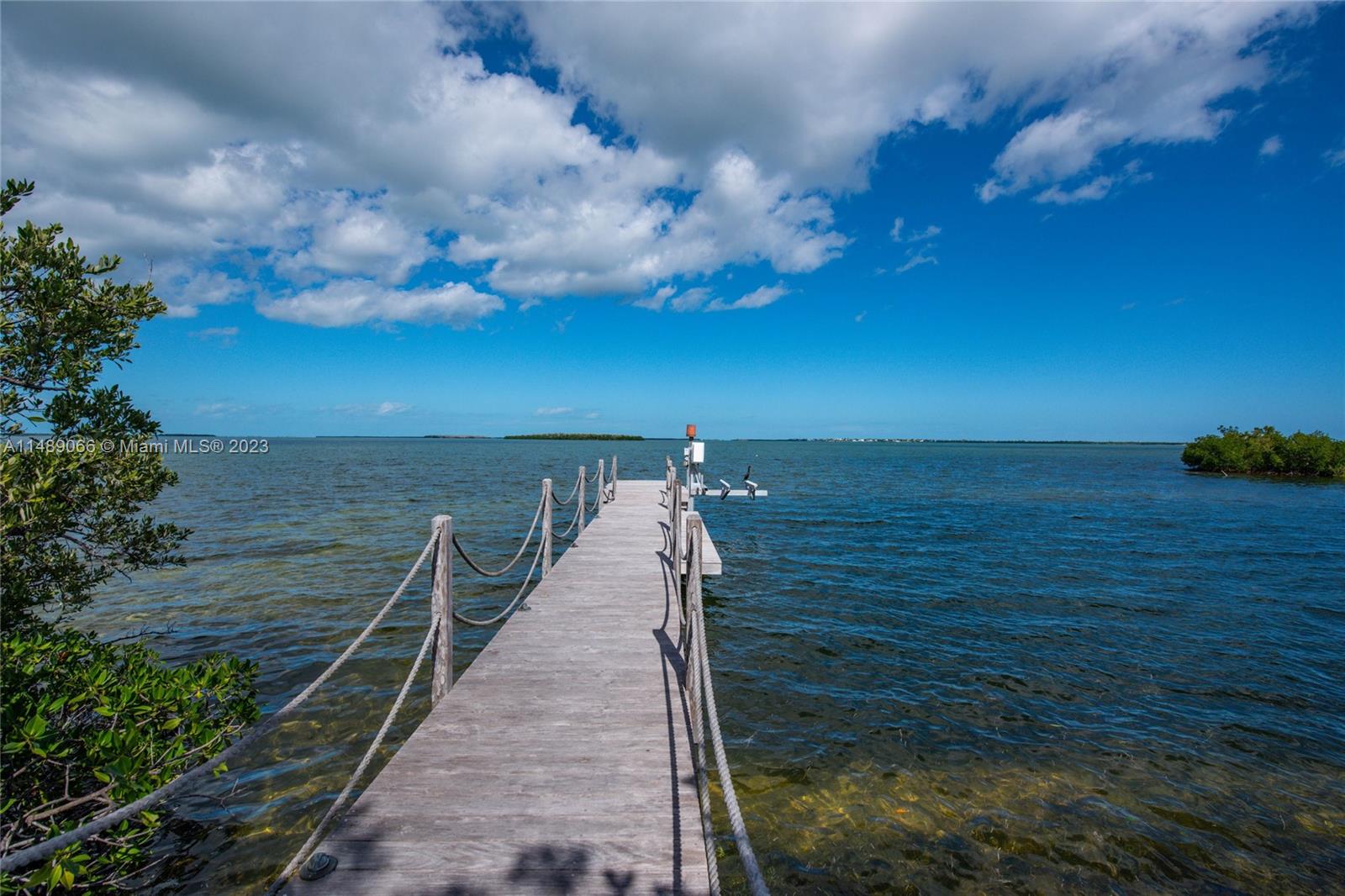 3127 Stewart Rd, Little Torch Key, Florida image 44