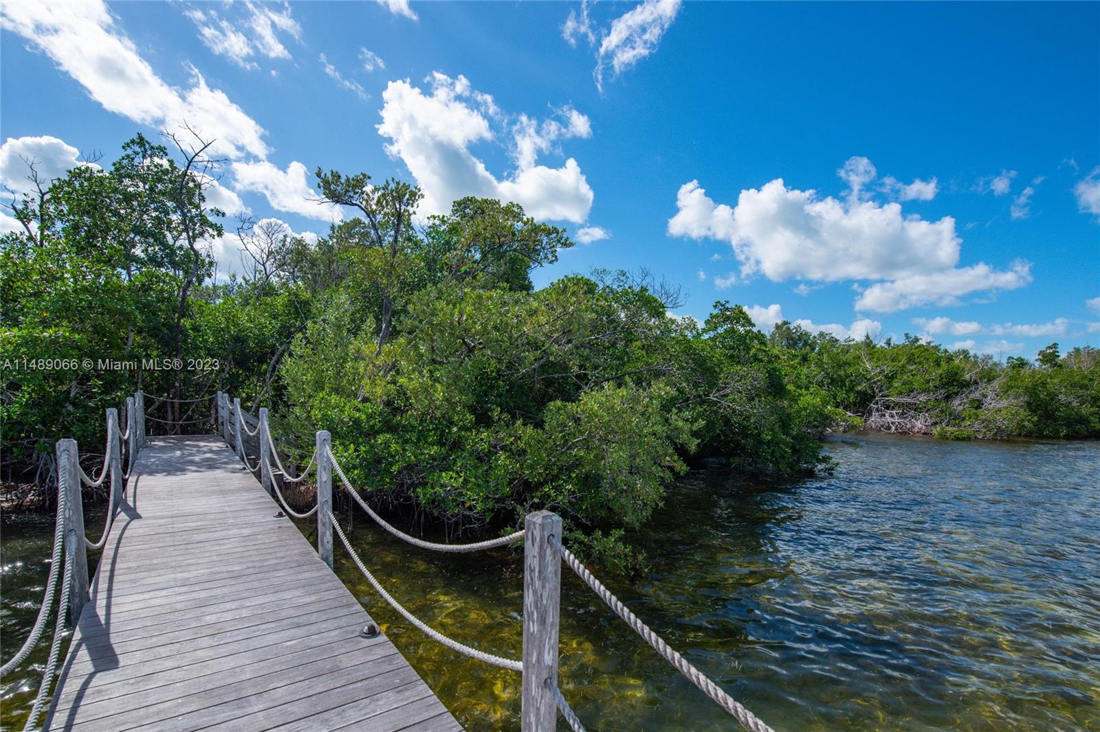 3127 Stewart Rd, Little Torch Key, Florida image 45