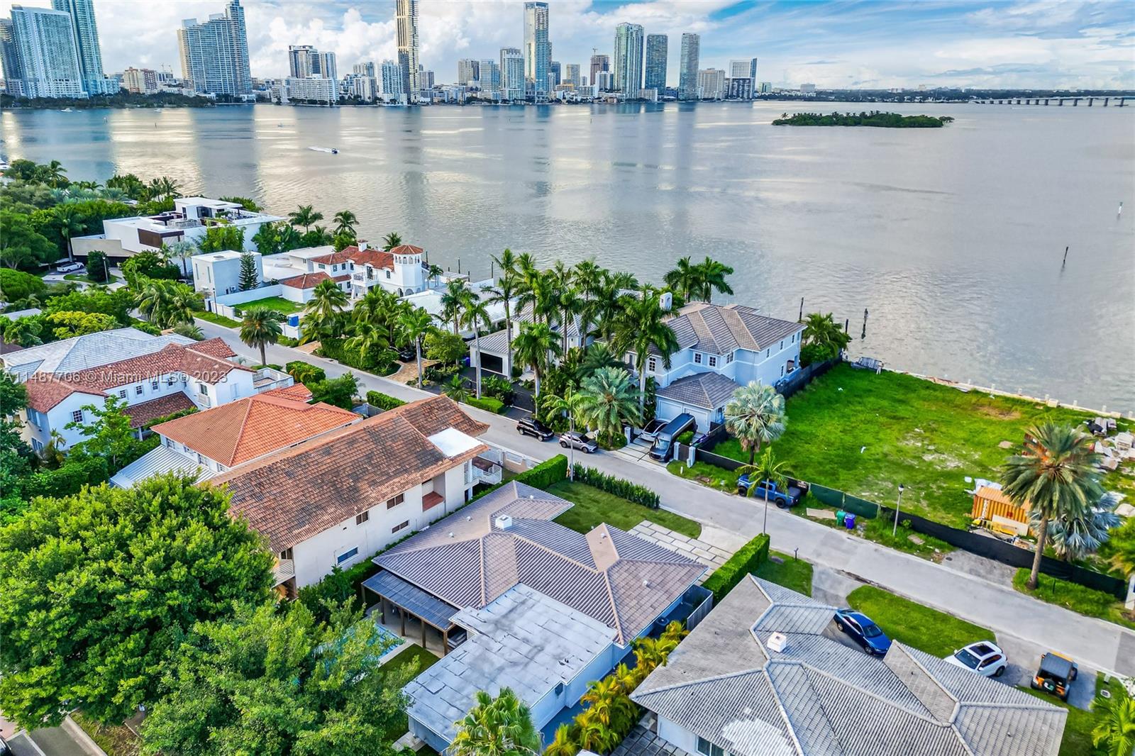 Real Estate For Sale