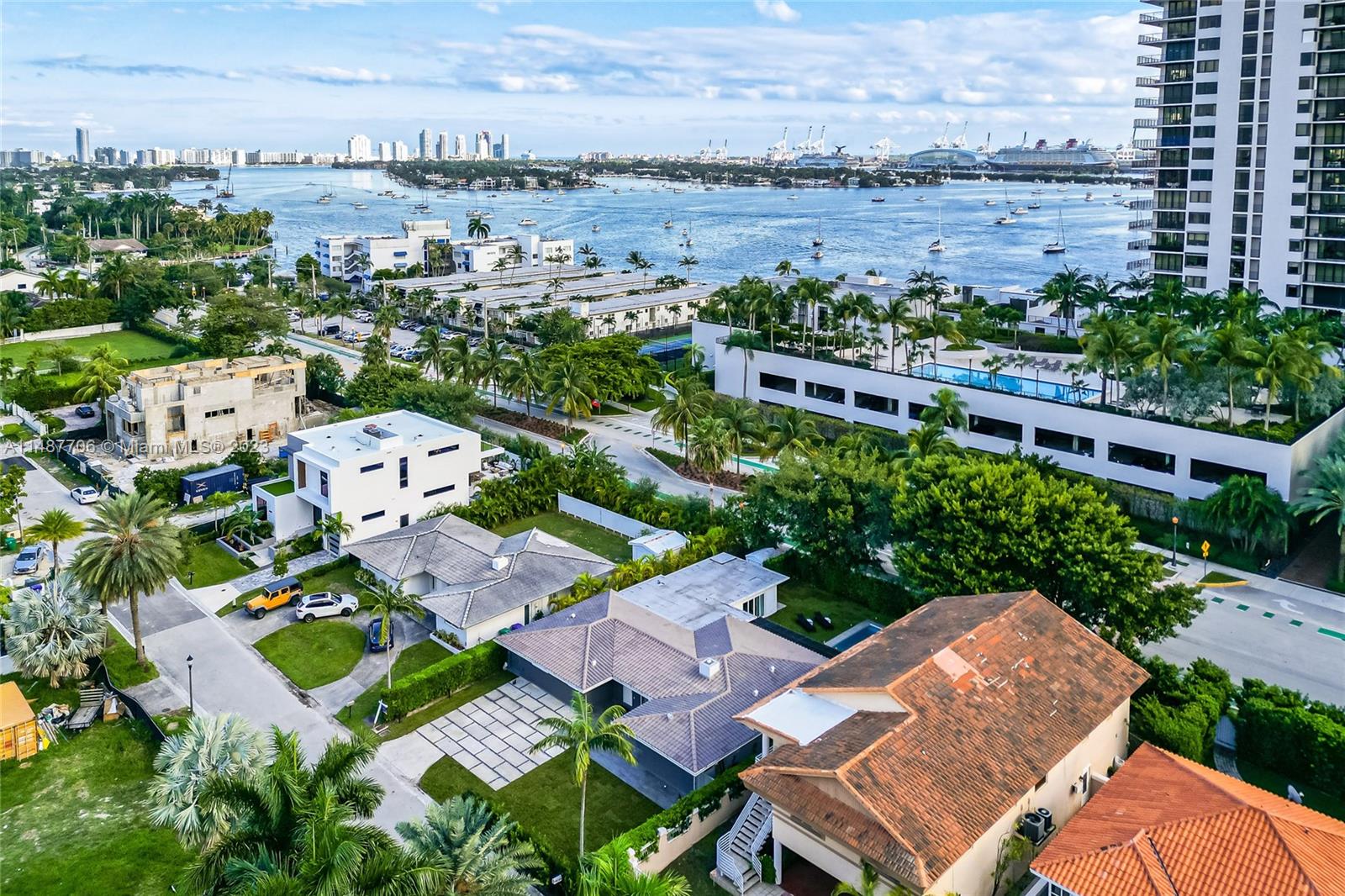 Real Estate For Sale