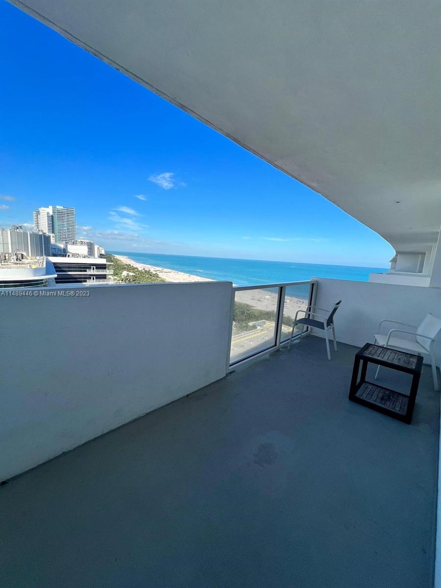 100 Lincoln Rd #1629, Miami Beach, Florida image 15