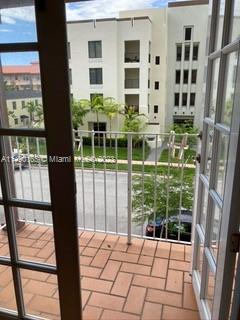 29 Santillane Ave #7, Coral Gables, Florida image 1