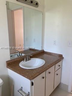 29 Santillane Ave #7, Coral Gables, Florida image 10