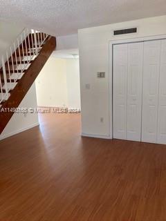 29 Santillane Ave #7, Coral Gables, Florida image 11