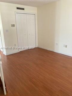 29 Santillane Ave #7, Coral Gables, Florida image 12