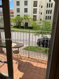 29 Santillane Ave #7, Coral Gables, Florida image 13