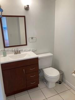 29 Santillane Ave #7, Coral Gables, Florida image 14