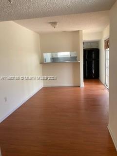 29 Santillane Ave #7, Coral Gables, Florida image 15