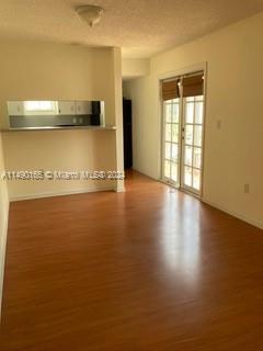 29 Santillane Ave #7, Coral Gables, Florida image 16