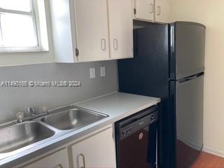 29 Santillane Ave #7, Coral Gables, Florida image 17