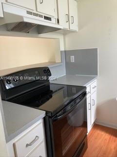 29 Santillane Ave #7, Coral Gables, Florida image 18