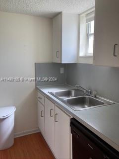 29 Santillane Ave #7, Coral Gables, Florida image 19