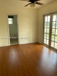 29 Santillane Ave #7, Coral Gables, Florida image 2