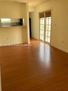 29 Santillane Ave #7, Coral Gables, Florida image 20