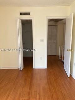 29 Santillane Ave #7, Coral Gables, Florida image 4