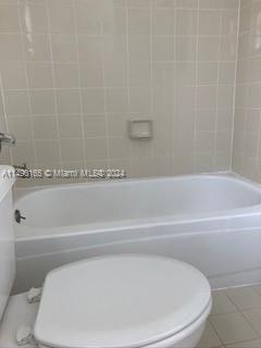 29 Santillane Ave #7, Coral Gables, Florida image 5