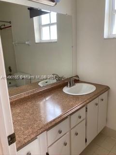 29 Santillane Ave #7, Coral Gables, Florida image 6