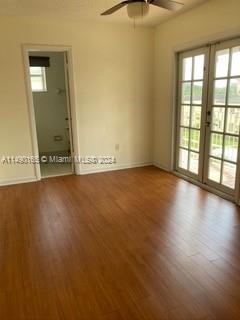 29 Santillane Ave #7, Coral Gables, Florida image 7