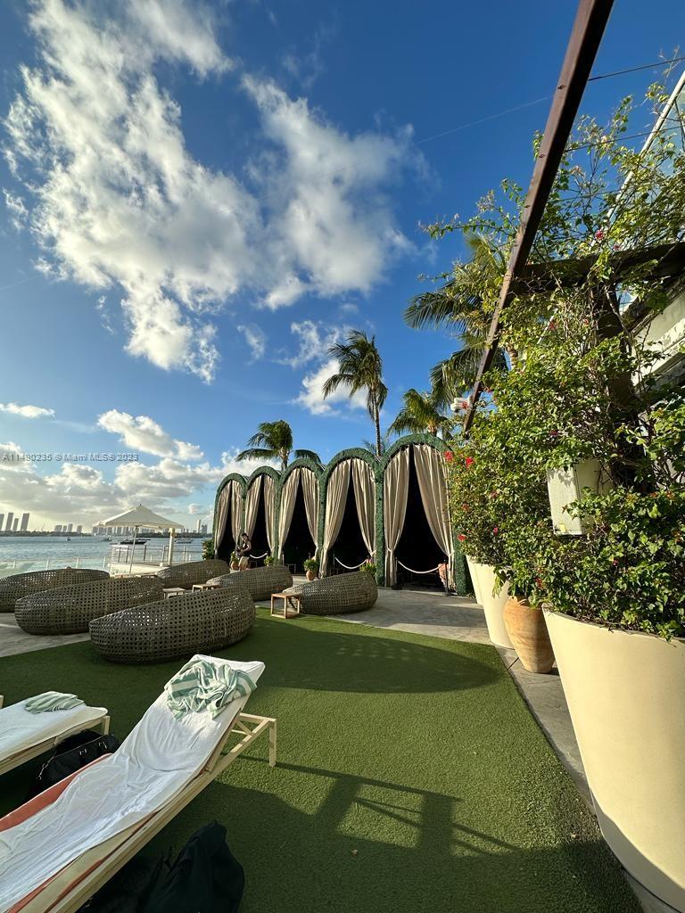 1100 West Ave #1520, Miami Beach, Florida image 9