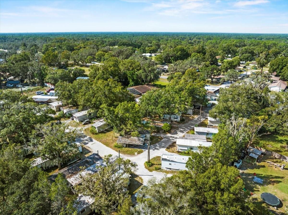 5435 Lewellyn Road, Lakeland, Florida image 9