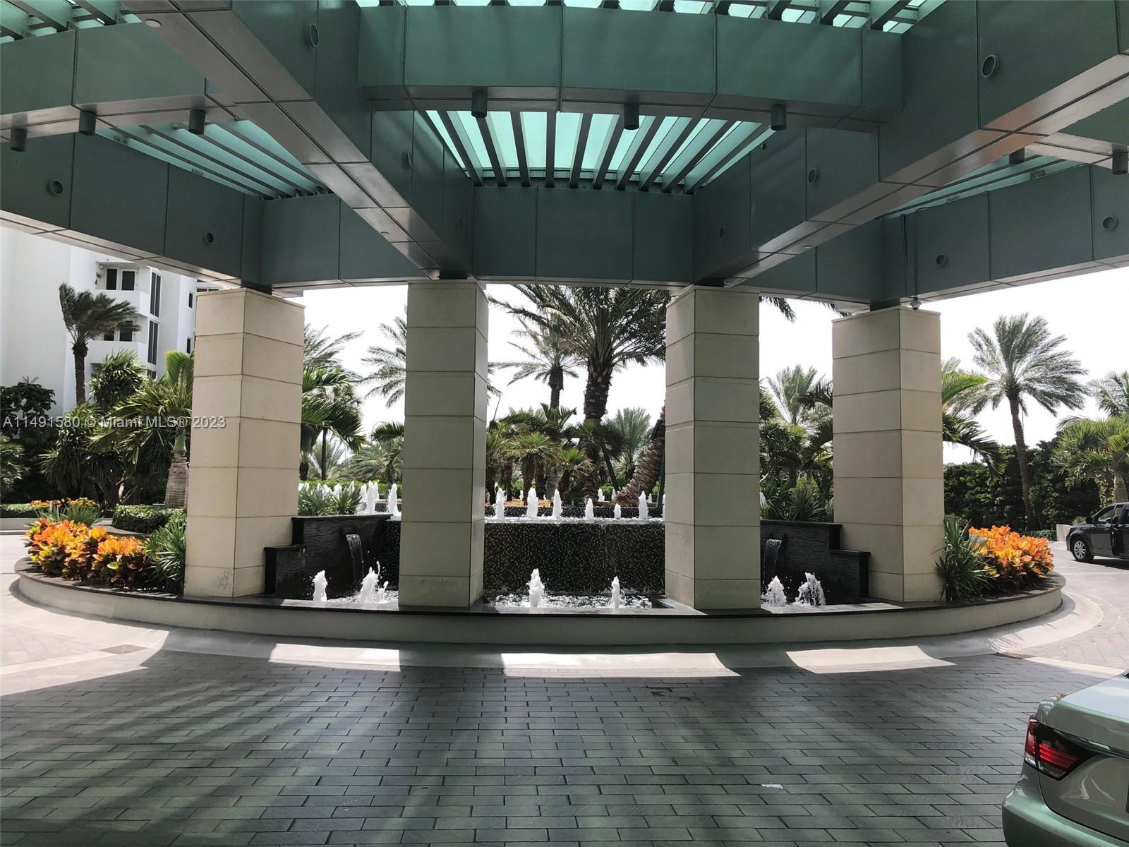 10295 Collins Ave #212-213, Bal Harbour, Florida image 22