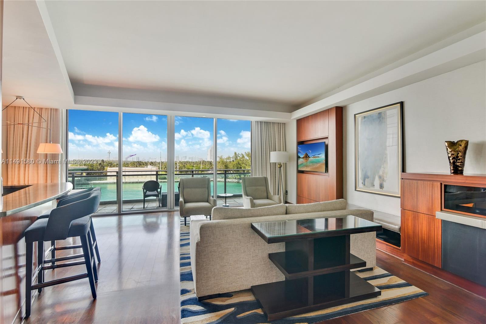 10295 Collins Ave #212-213, Bal Harbour, Florida image 3