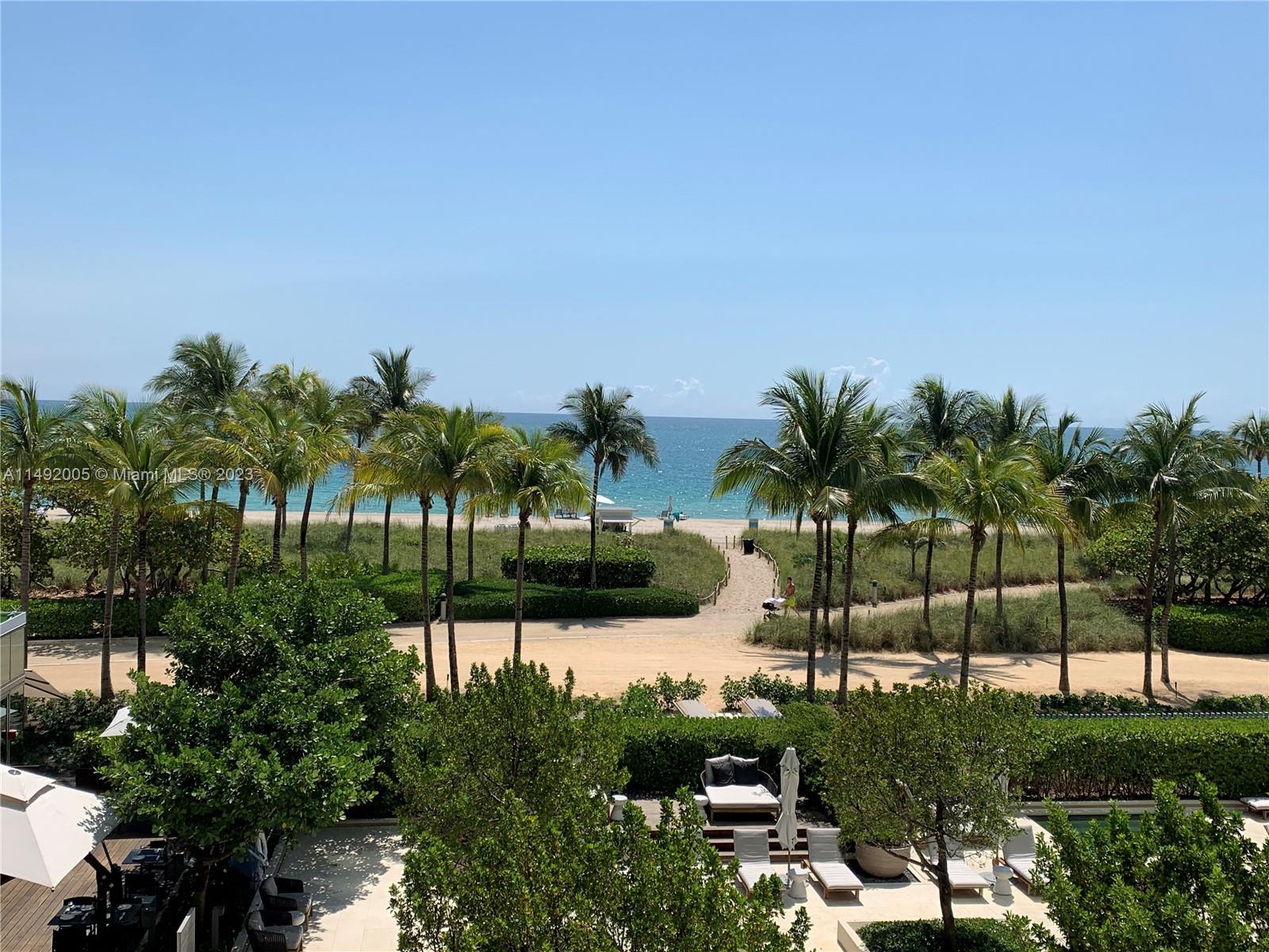 10203 Collins Ave #301, Bal Harbour, Florida image 21