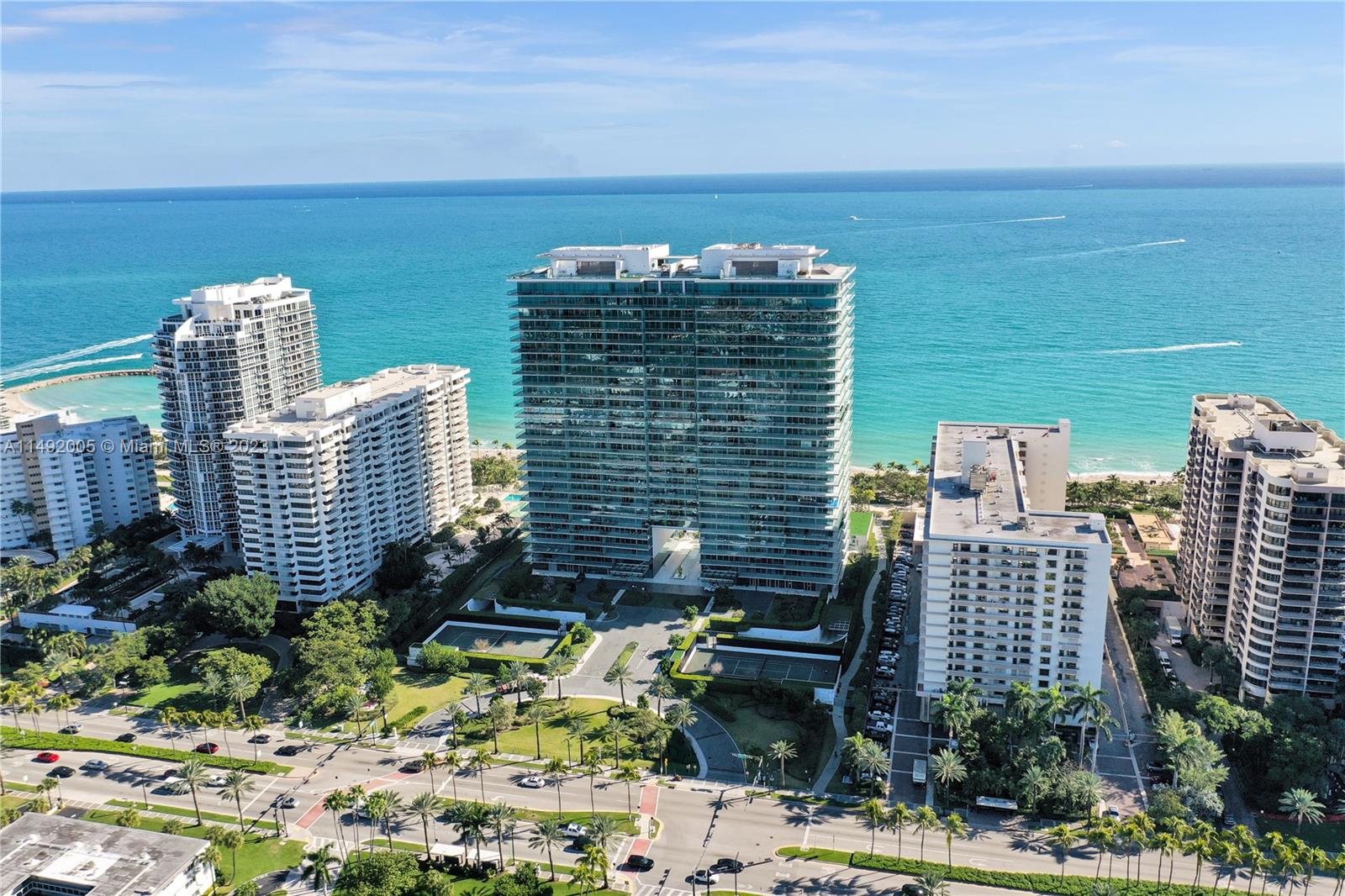 10203 Collins Ave #301, Bal Harbour, Florida image 41