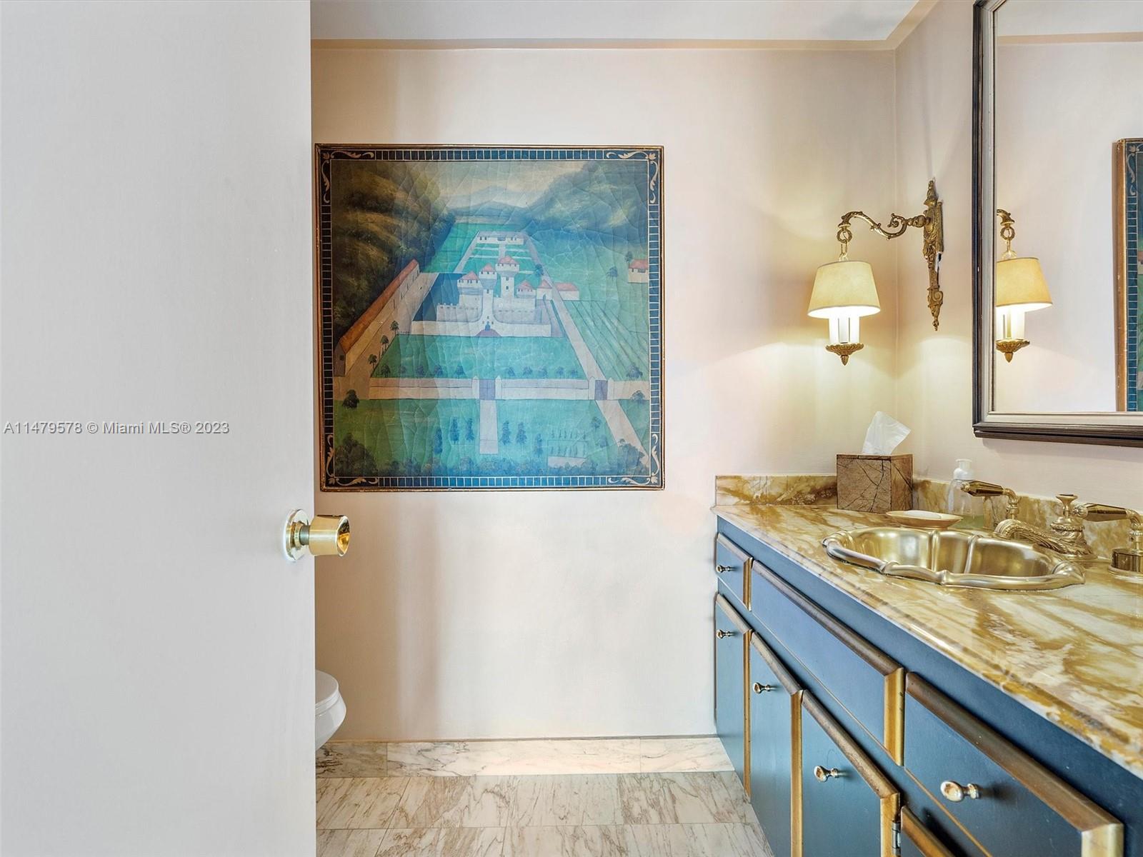 Real Estate For Sale