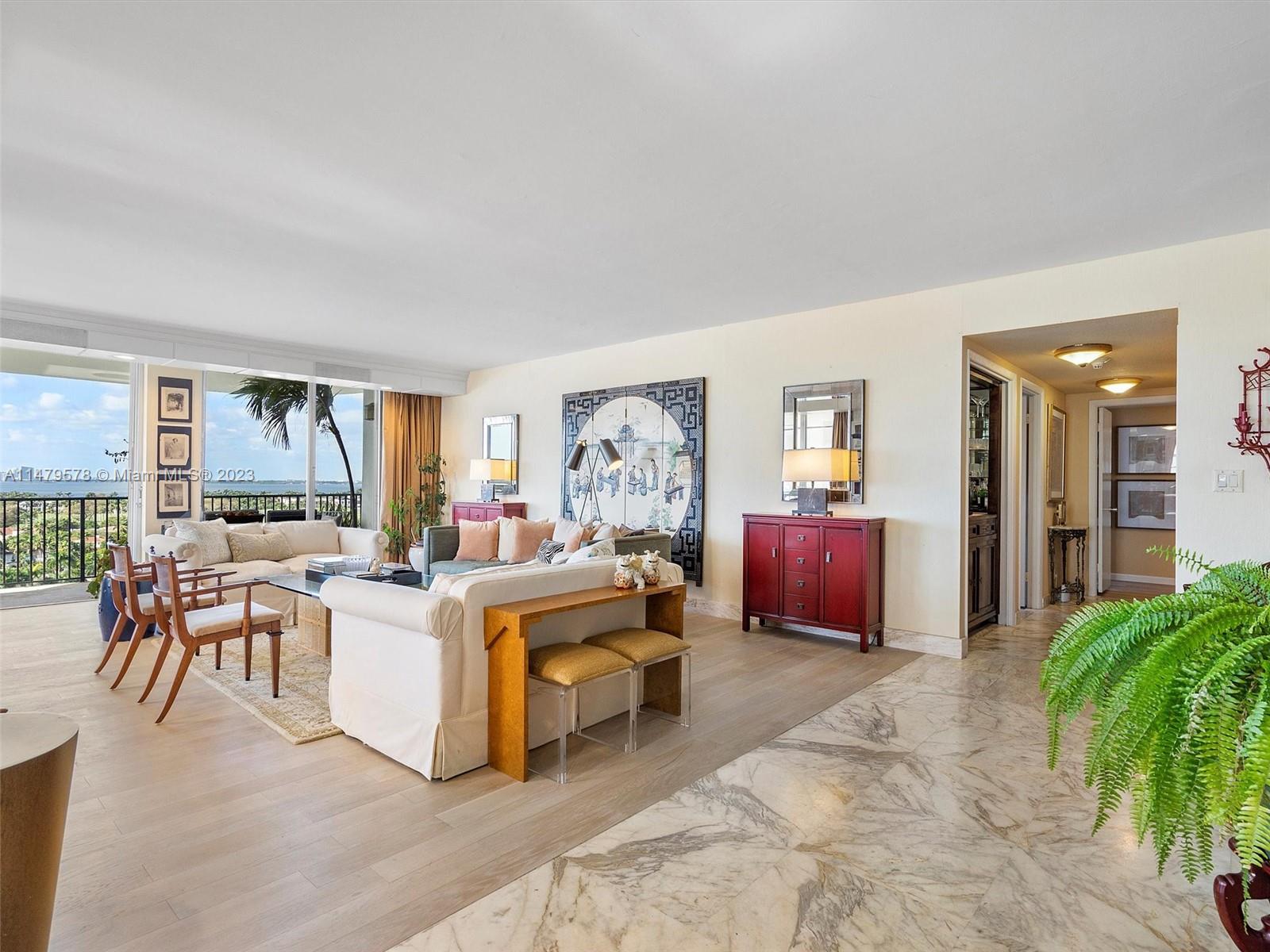 Real Estate For Sale