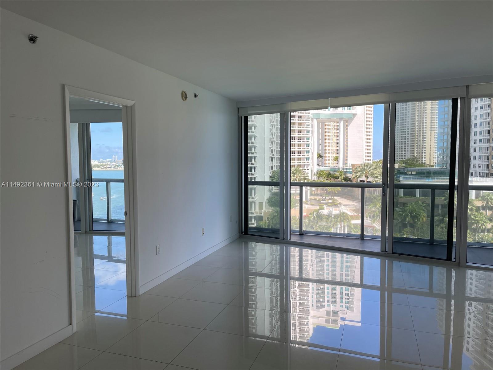 465 Brickell Ave #819, Miami, Florida image 17