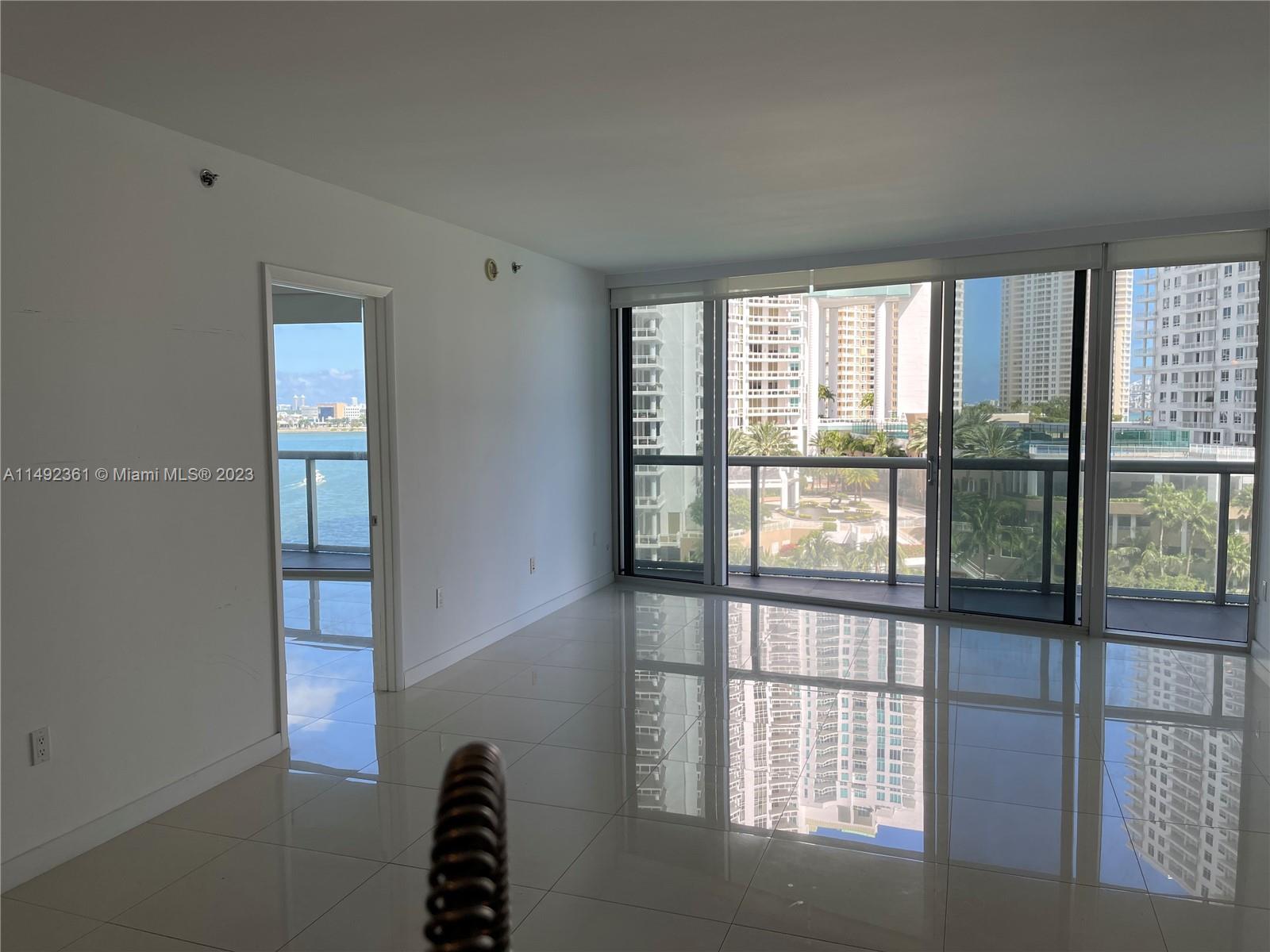 465 Brickell Ave #819, Miami, Florida image 8