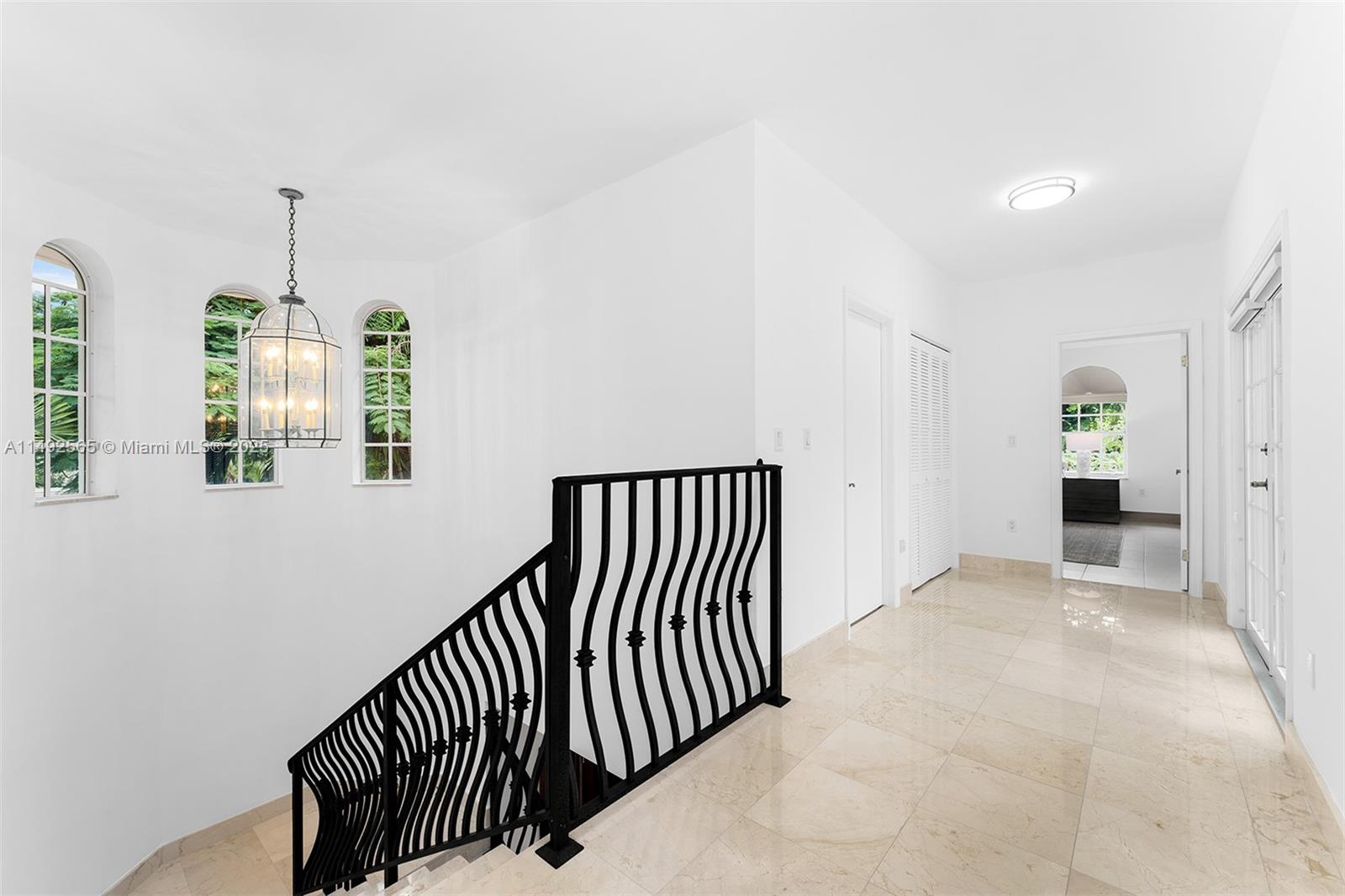 145 W Sunrise Ave, Coral Gables, Florida image 15