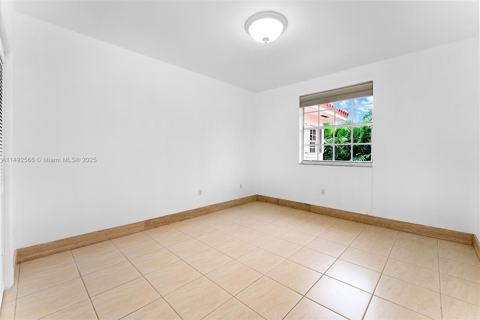 145 W Sunrise Ave, Coral Gables, Florida image 26