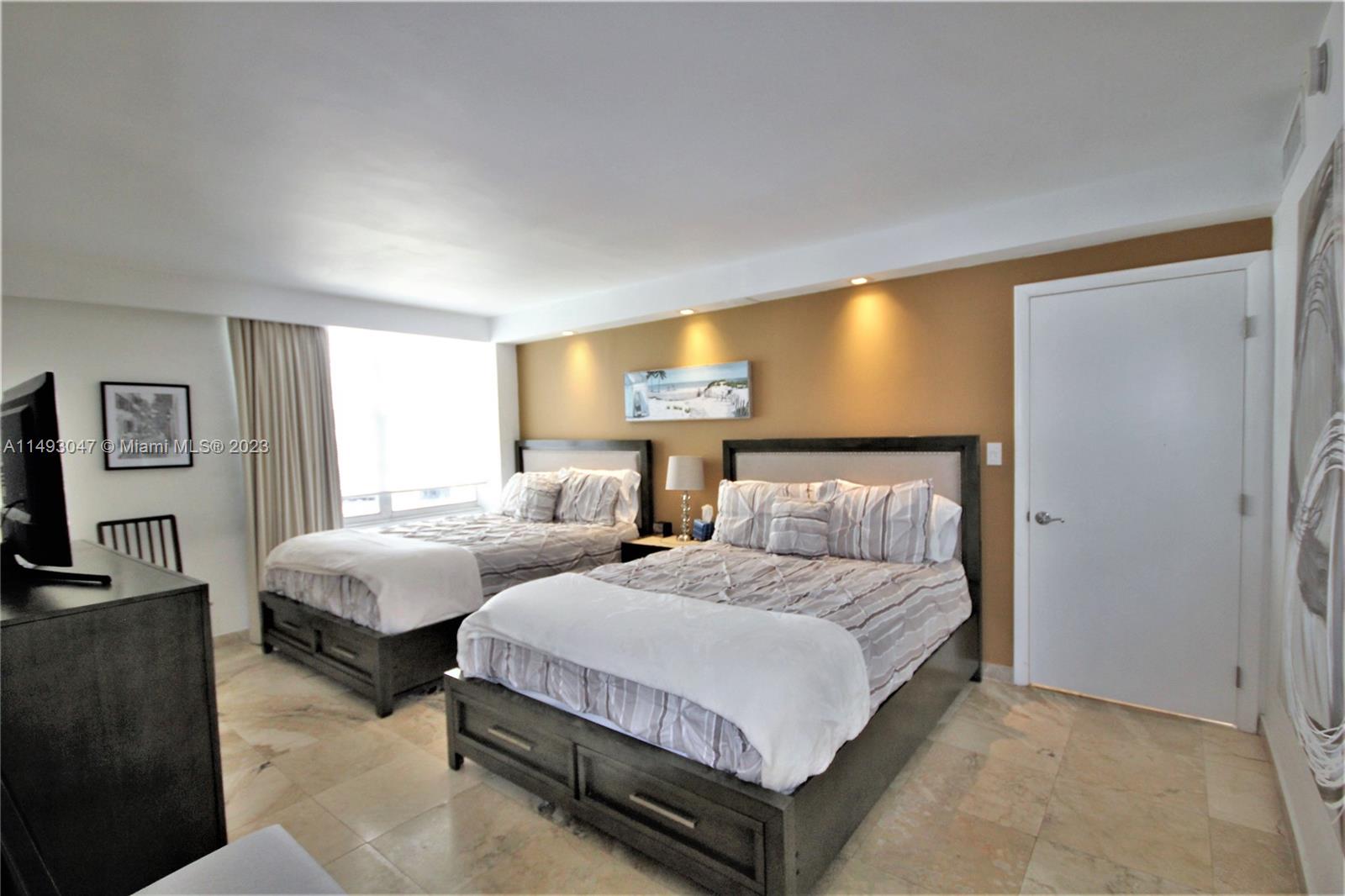 5161 Collins Ave #1610, Miami Beach, Florida image 10