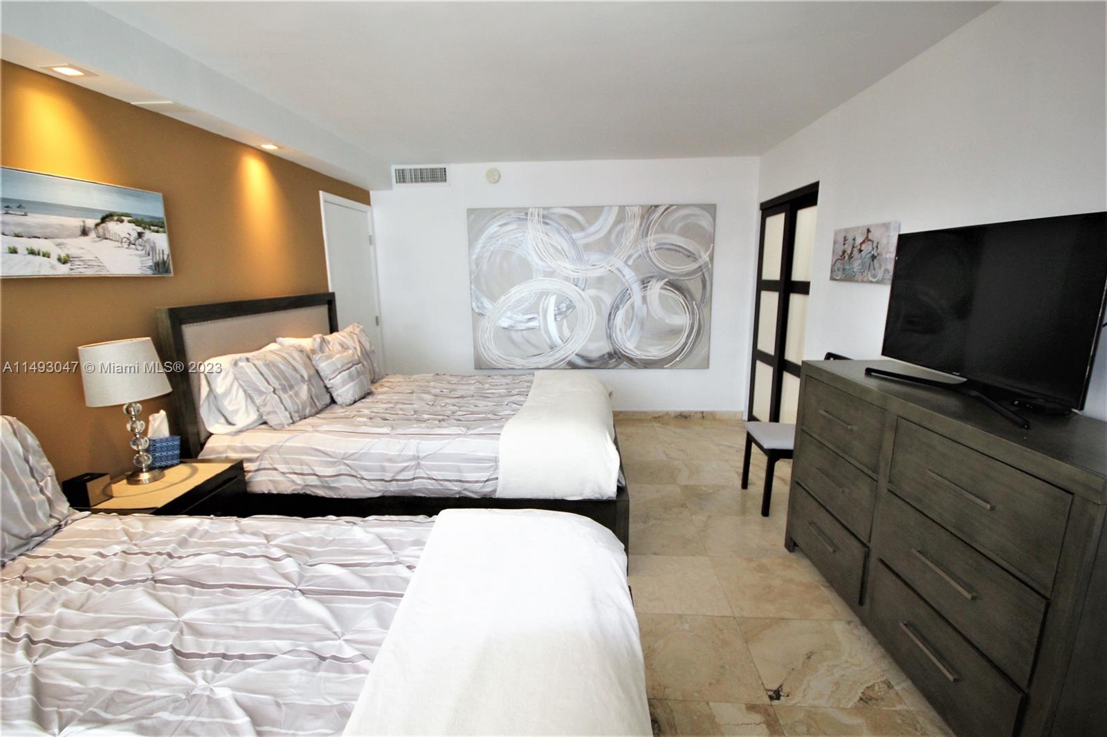 5161 Collins Ave #1610, Miami Beach, Florida image 11