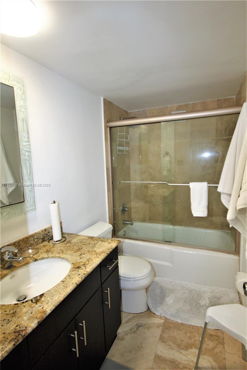 5161 Collins Ave #1610, Miami Beach, Florida image 12