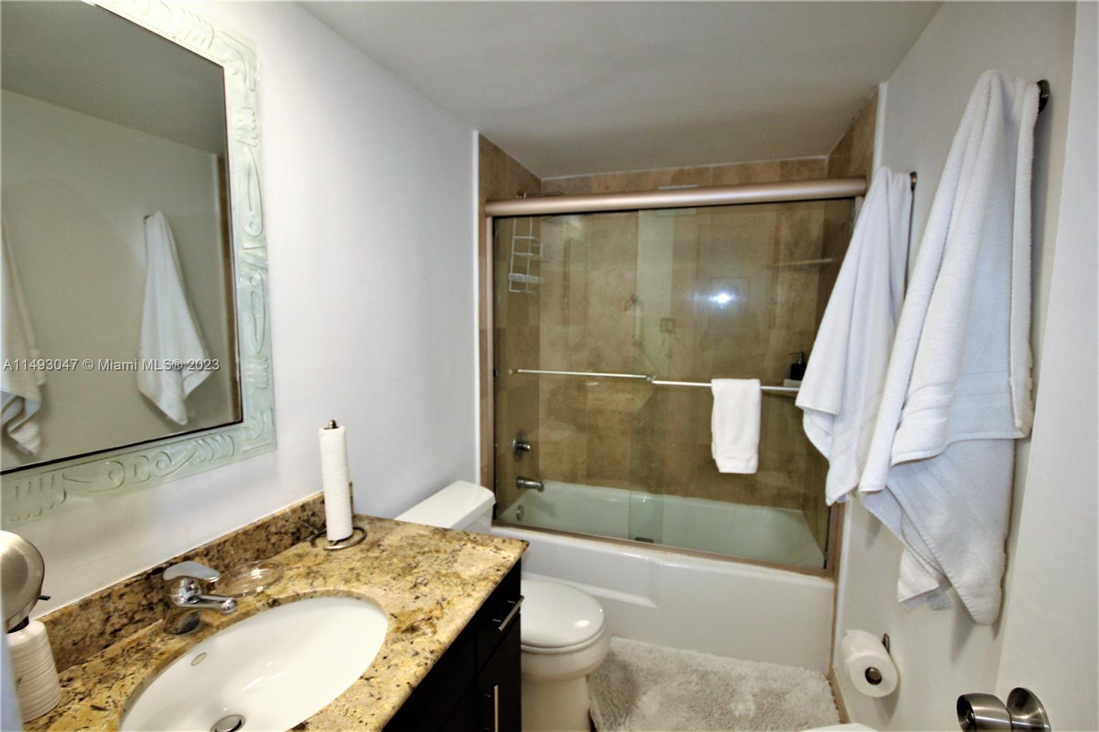 5161 Collins Ave #1610, Miami Beach, Florida image 13