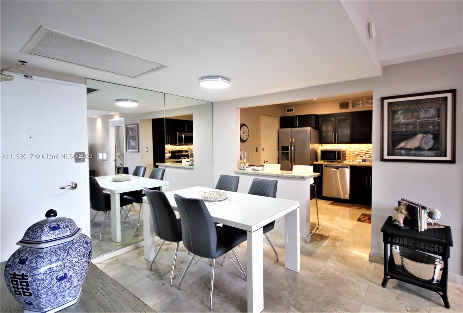 5161 Collins Ave #1610, Miami Beach, Florida image 19